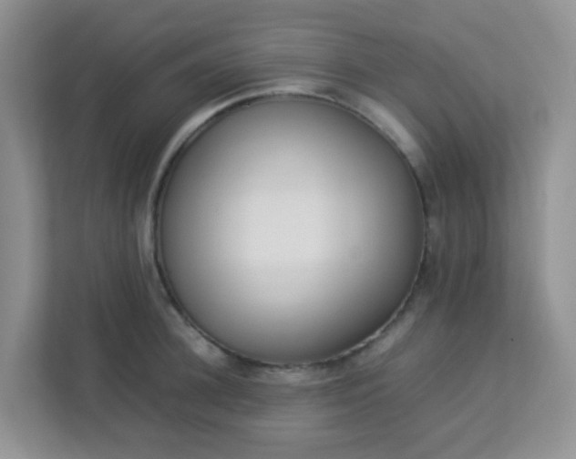 X0000113290948200909281009