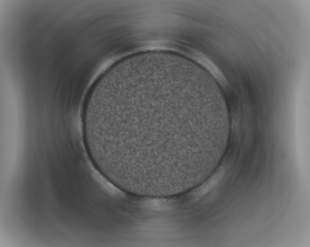 X0000113290950200909281009