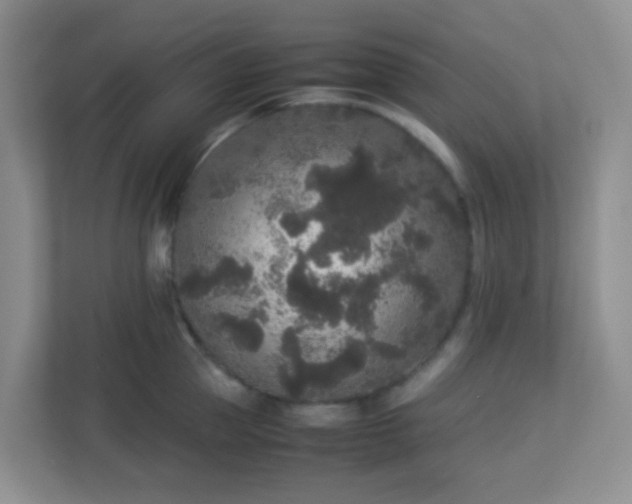 X0000113290953200909281009