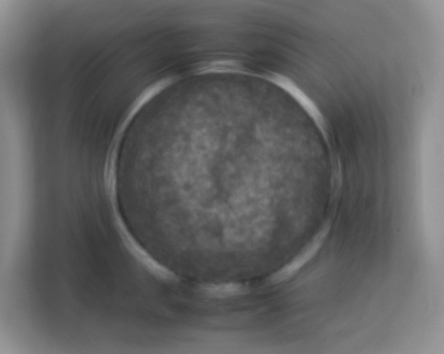 X0000113290957200909281009