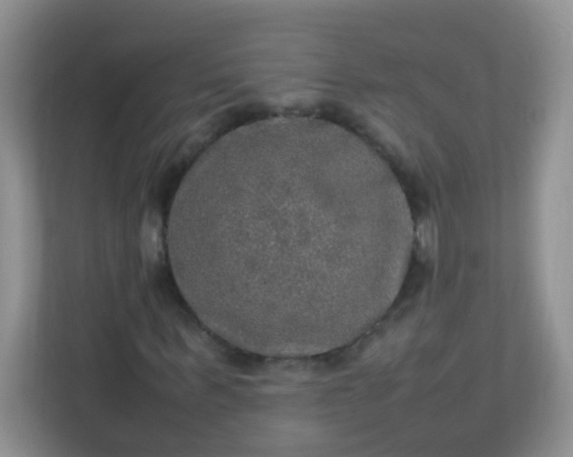 X0000113290963200909281009