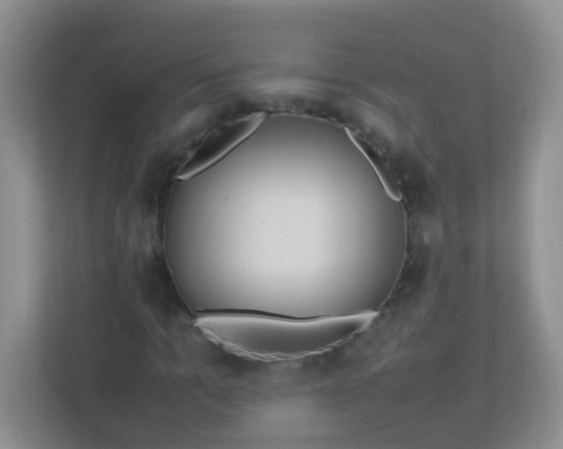 X0000113290965200909281009