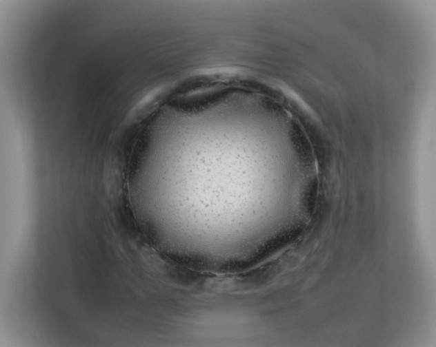 X0000113290967200909281009