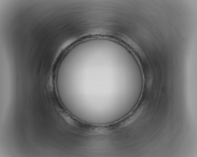 X0000113290974200909281009