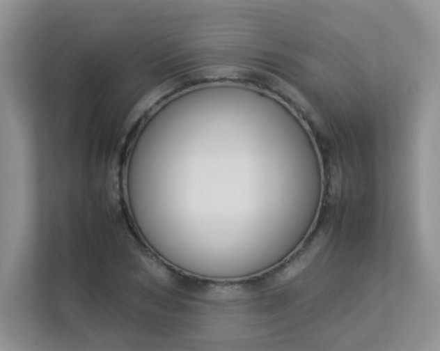 X0000113290978200909281008