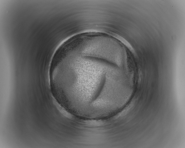 X0000113290980200909281008