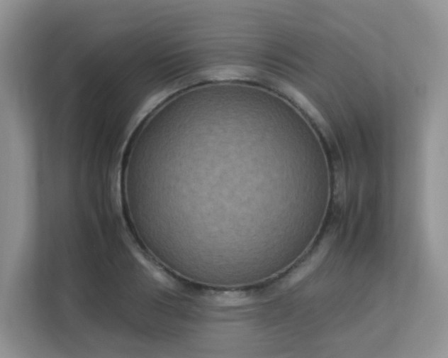 X0000113290986200909281008