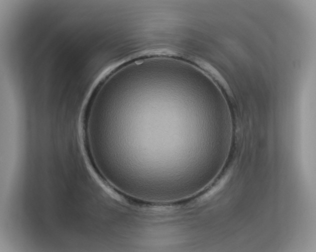 X0000113290989200909281008