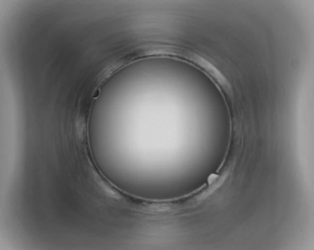 X0000113290993200909281008