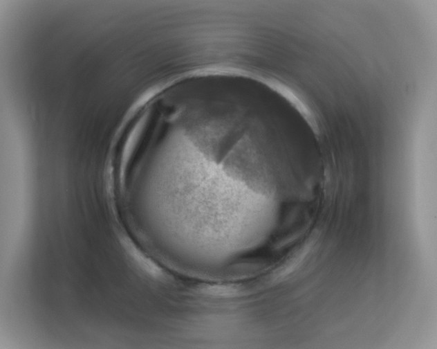 X0000113290998200909281008