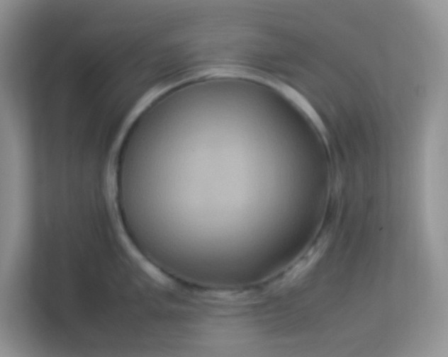 X0000113291005200909281008