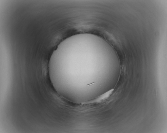 X0000113291012200909281007