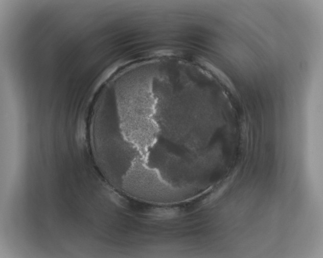 X0000113291023200909281008