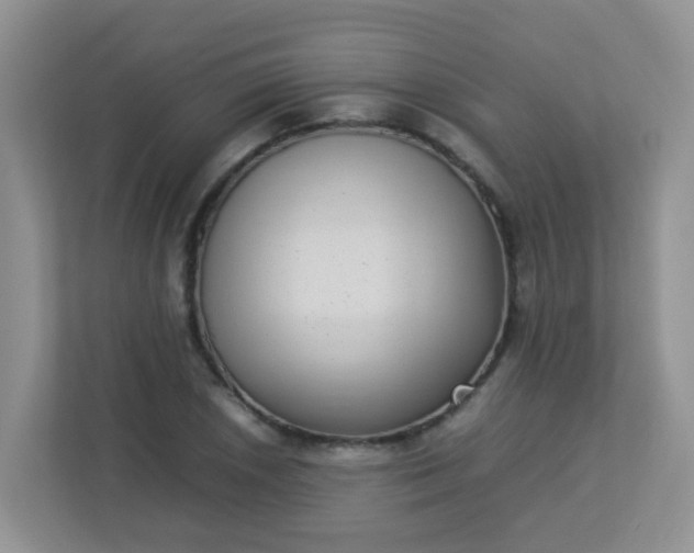 X0000113291026200909281008