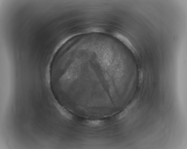 X0000113291031200909281008