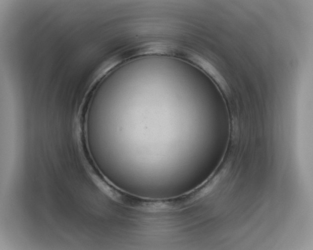 X0000113291042200909281008