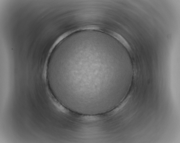 X0000113291044200909281008