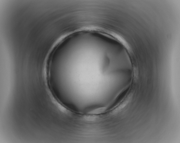 X0000113291046200909281008