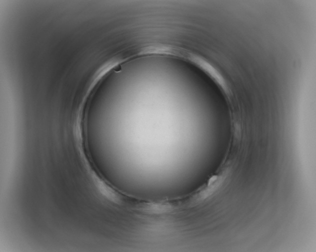 X0000113291050200909281008