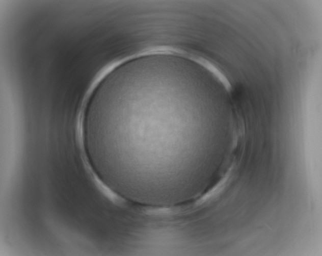 X0000113291054200909281008