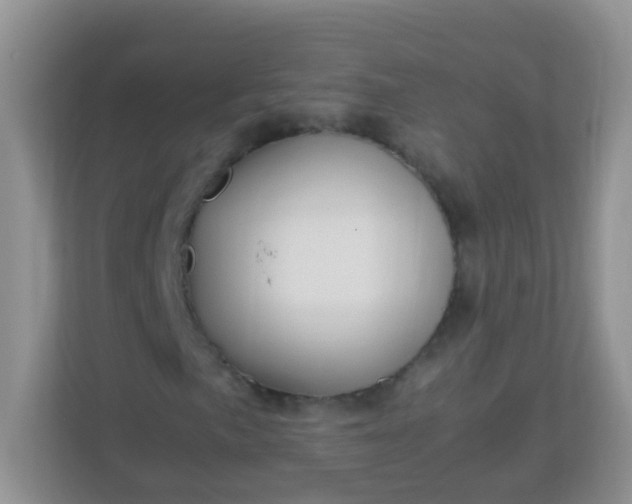 X0000113291057200909281007