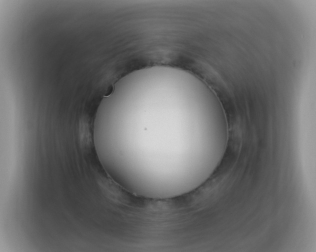 X0000113291058200909281007