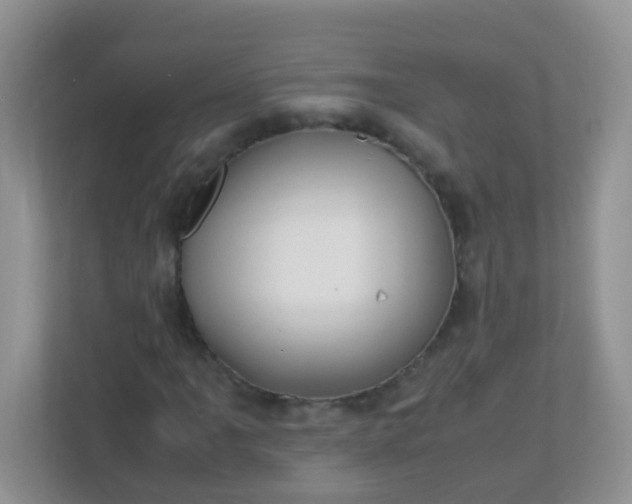 X0000113291061200909281007