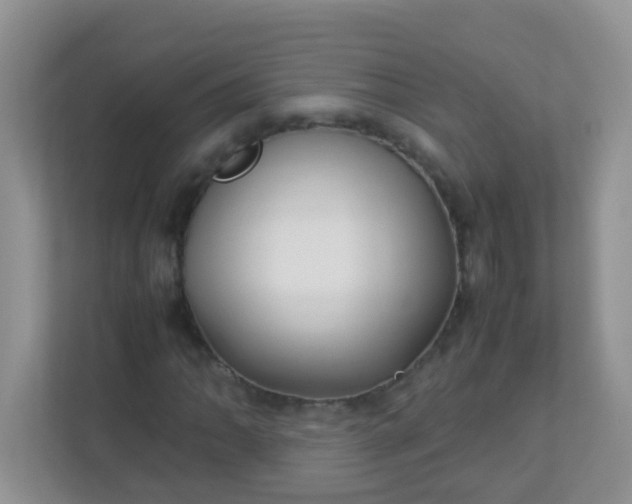 X0000113291062200909281007