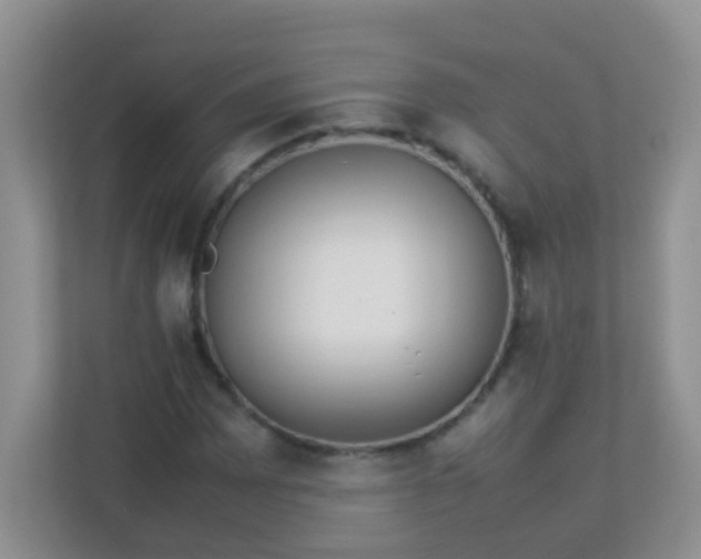 X0000113291065200909281007