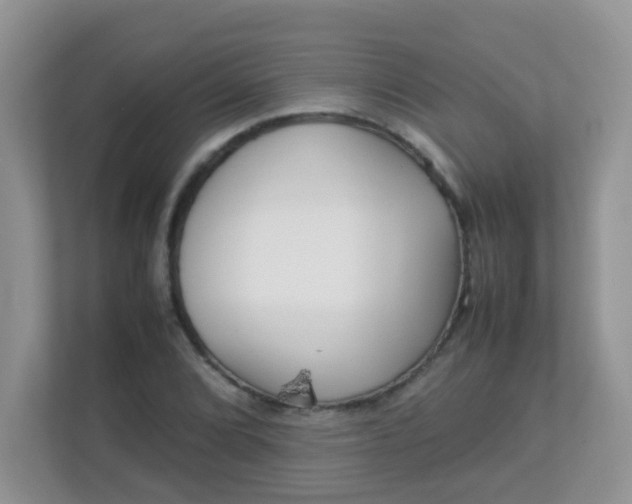 X0000113291072200909281007