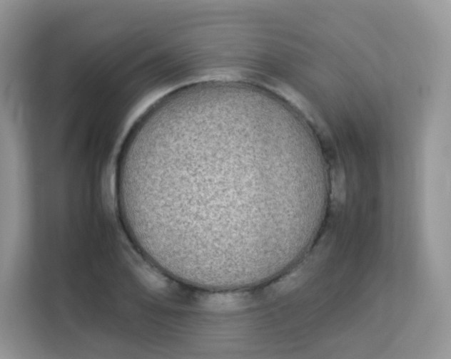 X0000113291078200909281007