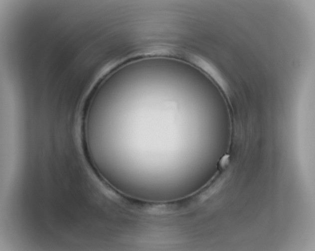 X0000113291093200909281007