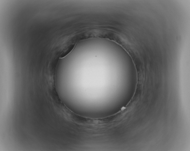 X0000113291109200909281006