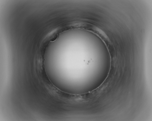 X0000113291111200909281006