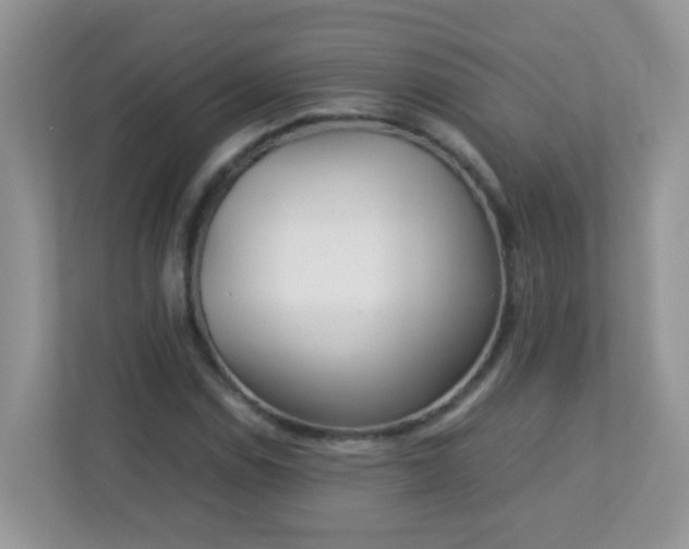 X0000113291114200909281006