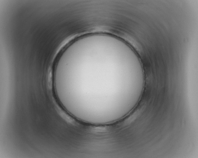 X0000113291126200909281006