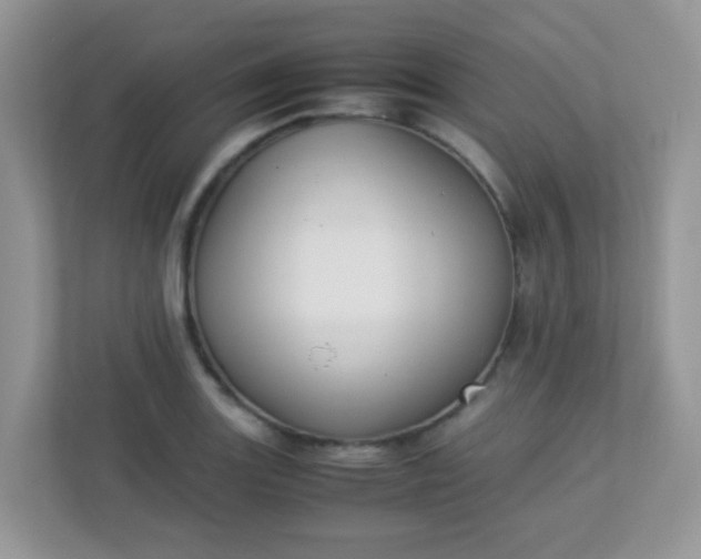 X0000113291131200909281007