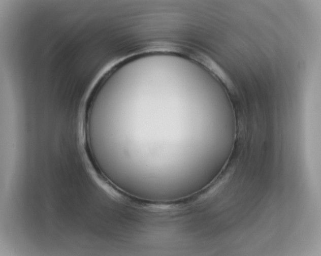 X0000113291132200909281007