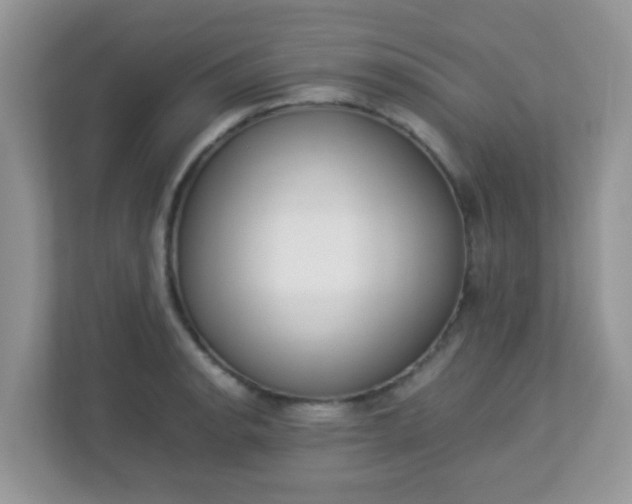 X0000113291134200909281007