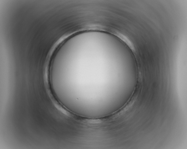 X0000113291136200909281007