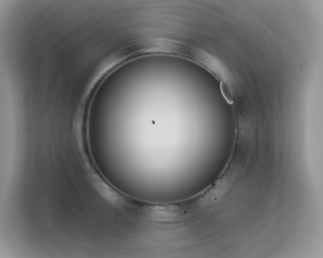 X0000113291138200909281007