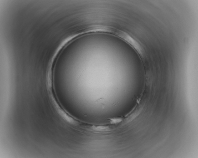 X0000113291140200909281007