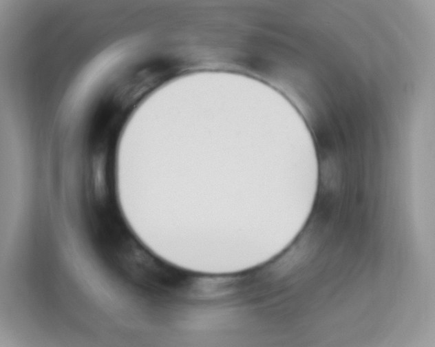 X0000113291150200909281007