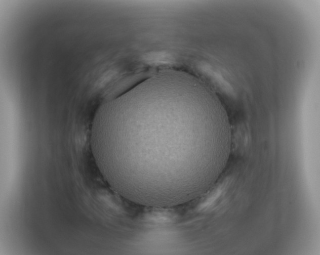 X0000113291157200909281006