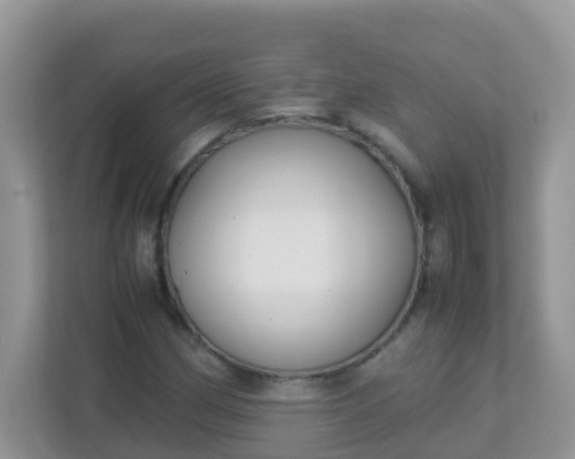 X0000113291162200909281006