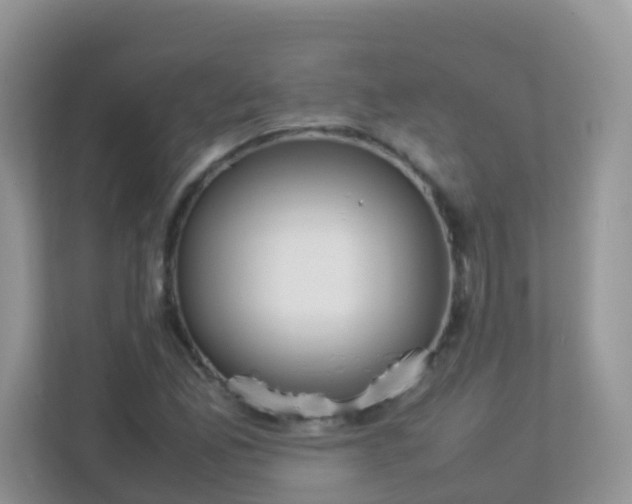 X0000113291165200909281006