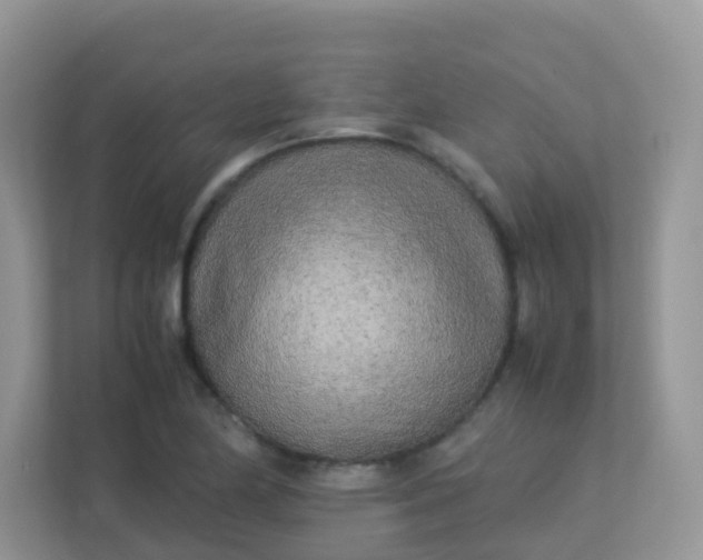 X0000113291174200909281006