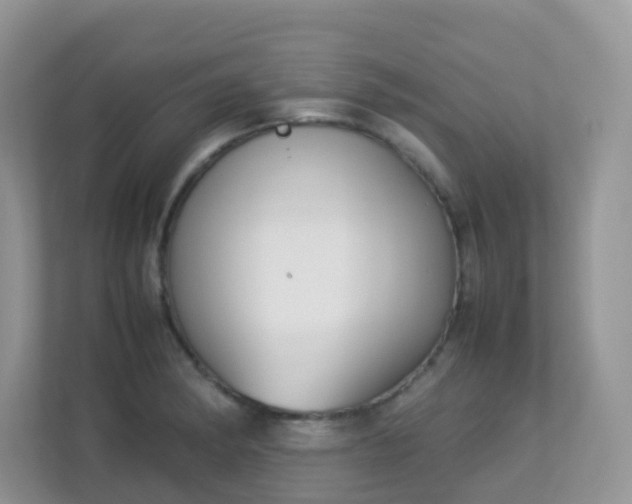 X0000113291182200909281006