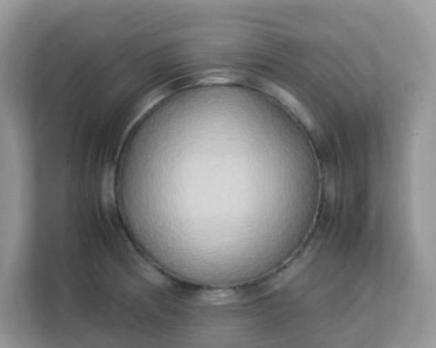 X0000113291186200909281006