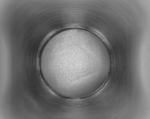 X0000113291188200909281006